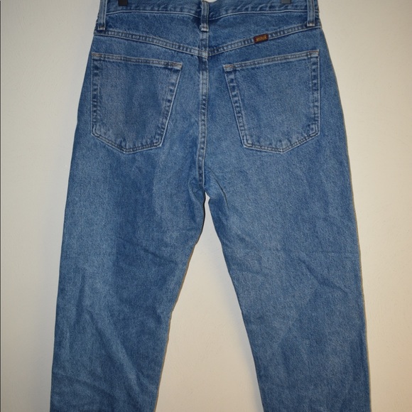 💔SOLD💔 - Picture 5 of 8